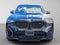 2023 BMW XM Sports Activity Vehicle