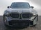 2026 BMW XM Label