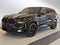 2026 BMW XM Label