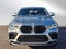 2023 BMW X6 M Sports Activity Coupe