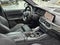 2021 BMW X6 M Sports Activity Coupe Sports Activity Coupe