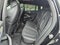 2021 BMW X6 M Sports Activity Coupe Sports Activity Coupe