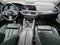 2021 BMW X6 M Sports Activity Coupe Sports Activity Coupe