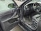 2021 BMW X6 M Sports Activity Coupe Sports Activity Coupe