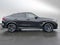2021 BMW X6 M Sports Activity Coupe Sports Activity Coupe