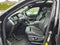 2021 BMW X6 M Sports Activity Coupe Sports Activity Coupe