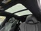 2021 BMW X6 M Sports Activity Coupe Sports Activity Coupe