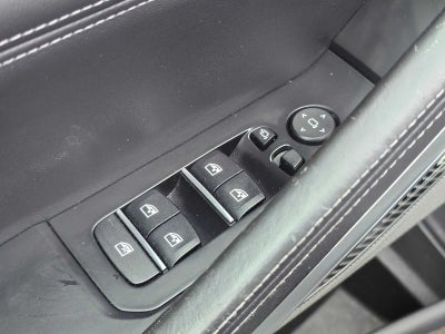 2021 BMW X6 M Sports Activity Coupe Sports Activity Coupe