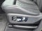 2021 BMW X6 M Sports Activity Coupe Sports Activity Coupe