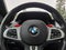 2021 BMW X6 M Sports Activity Coupe Sports Activity Coupe