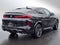 2021 BMW X6 M Sports Activity Coupe Sports Activity Coupe