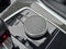 2021 BMW X6 M Sports Activity Coupe Sports Activity Coupe