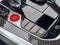 2021 BMW X6 M Sports Activity Coupe Sports Activity Coupe