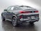 2021 BMW X6 M Sports Activity Coupe Sports Activity Coupe