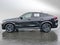 2021 BMW X6 M Sports Activity Coupe Sports Activity Coupe