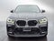 2021 BMW X6 M Sports Activity Coupe Sports Activity Coupe