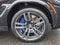 2021 BMW X6 M Sports Activity Coupe Sports Activity Coupe