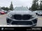 2022 BMW X5 M Sports Activity Vehicle Sports Activity Vehicle