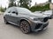 2022 BMW X5 M Sports Activity Vehicle Sports Activity Vehicle