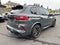 2022 BMW X5 M Sports Activity Vehicle Sports Activity Vehicle