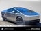 2024 Tesla Cybertruck Cyberbeast
