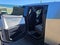 2024 Tesla Cybertruck Cyberbeast