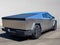 2024 Tesla Cybertruck Cyberbeast