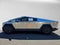 2024 Tesla Cybertruck Cyberbeast