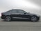 2022 Volvo S60 Recharge Plug-In Hybrid R-Design Expression