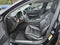2022 Volvo S60 Recharge Plug-In Hybrid R-Design Expression