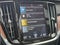 2022 Volvo S60 Recharge Plug-In Hybrid R-Design Expression