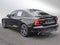 2022 Volvo S60 Recharge Plug-In Hybrid R-Design Expression