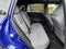 2023 Toyota Corolla Cross Hybrid SE