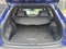 2023 Toyota Corolla Cross Hybrid SE