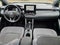 2023 Toyota Corolla Cross Hybrid SE