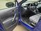 2023 Toyota Corolla Cross Hybrid SE