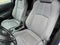 2023 Toyota Corolla Cross Hybrid SE