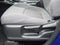 2023 Toyota Corolla Cross Hybrid SE