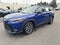 2023 Toyota Corolla Cross Hybrid SE