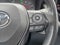 2023 Toyota Corolla Cross Hybrid SE