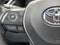 2023 Toyota Corolla Cross Hybrid SE