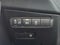 2023 Toyota Corolla Cross Hybrid SE