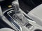 2023 Toyota Corolla Cross Hybrid SE