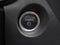 2023 Toyota Corolla Cross Hybrid SE