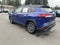 2023 Toyota Corolla Cross Hybrid SE
