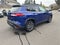 2023 Toyota Corolla Cross Hybrid SE