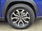 2023 Toyota Corolla Cross Hybrid SE