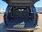 2022 Rivian R1S Launch Edition