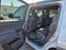 2022 Rivian R1S Launch Edition