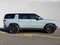 2022 Rivian R1S Launch Edition